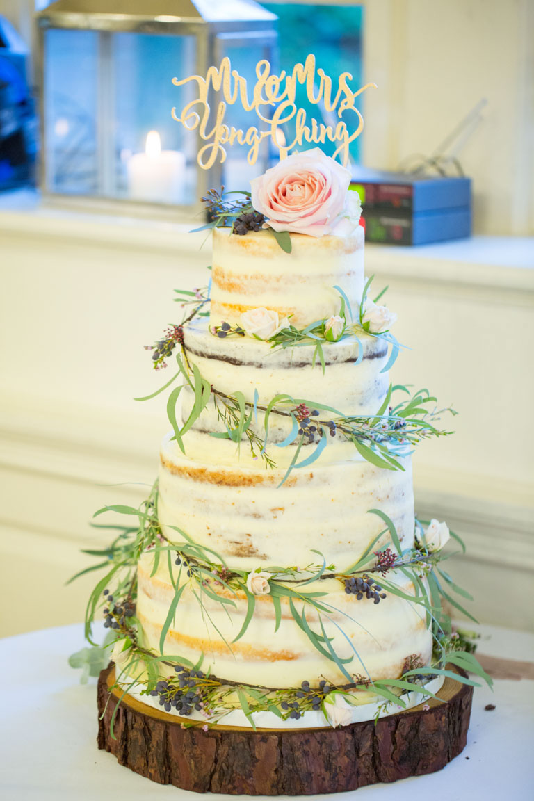 Eaves Hall Wedding Photography (123 of 171).jpg