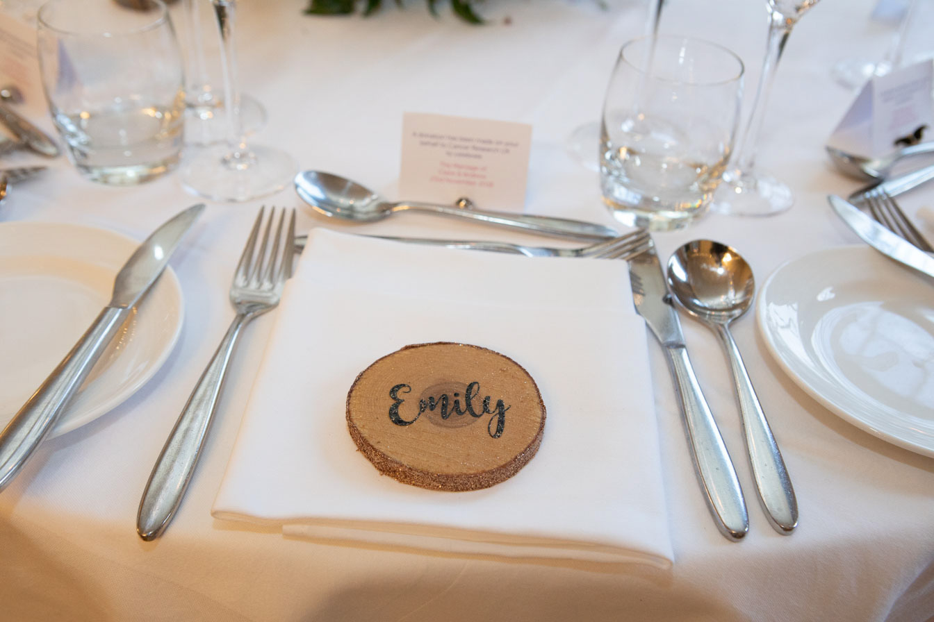 Eaves Hall Wedding Photography (125 of 171).jpg