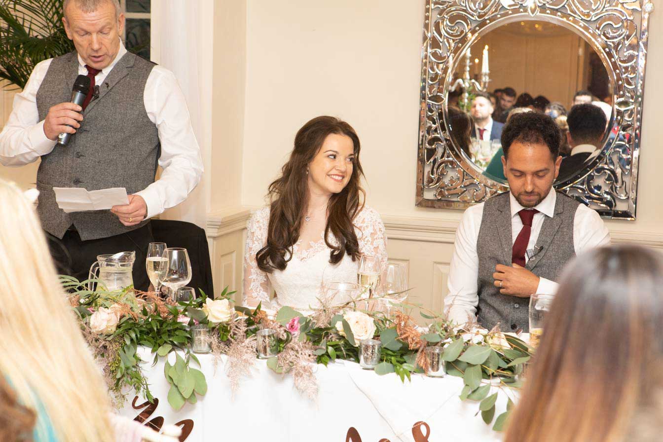 Eaves Hall Wedding Photography (129 of 171).jpg