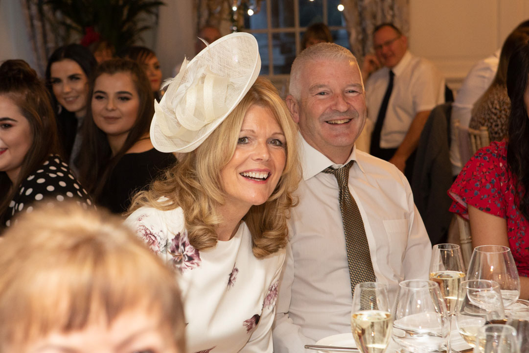 Eaves Hall Wedding Photography (130 of 171).jpg
