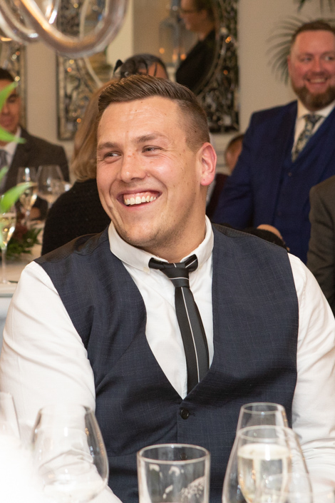 Eaves Hall Wedding Photography (131 of 171).jpg