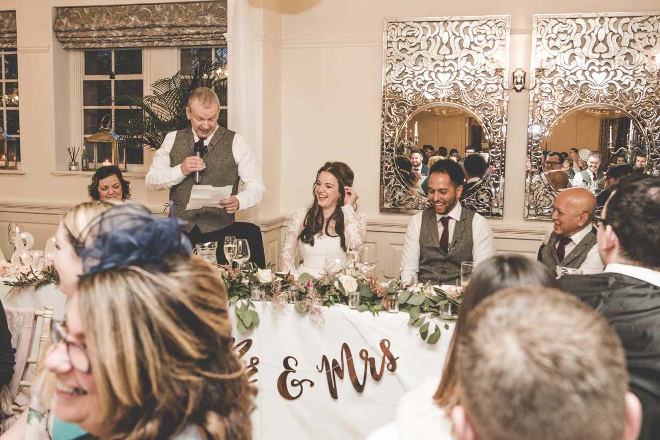 Eaves Hall Wedding Photography (136 of 171).jpg