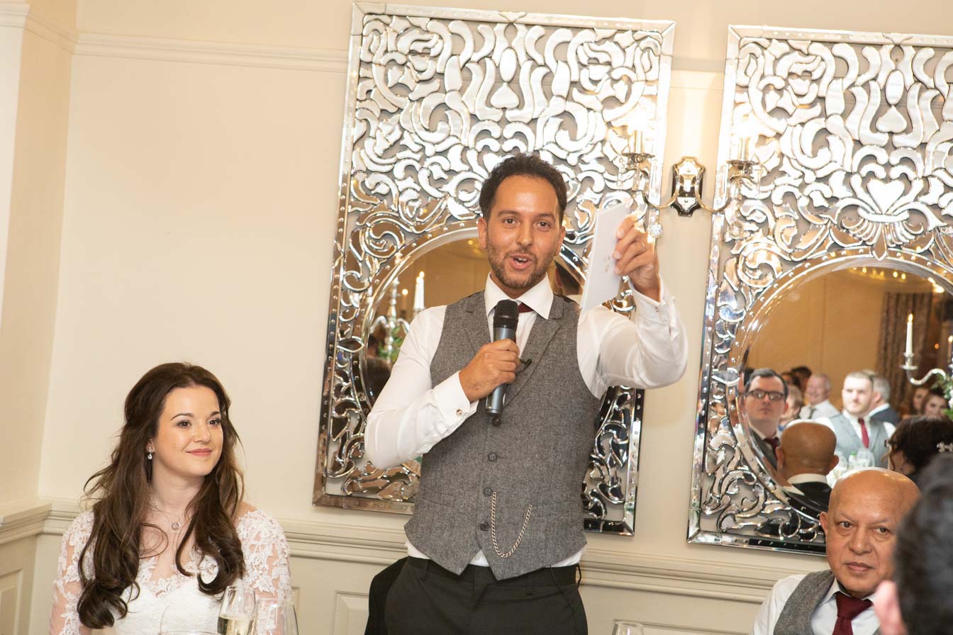 Eaves Hall Wedding Photography (138 of 171).jpg