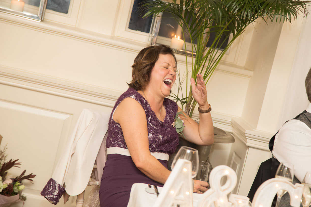 Eaves Hall Wedding Photography (141 of 171).jpg