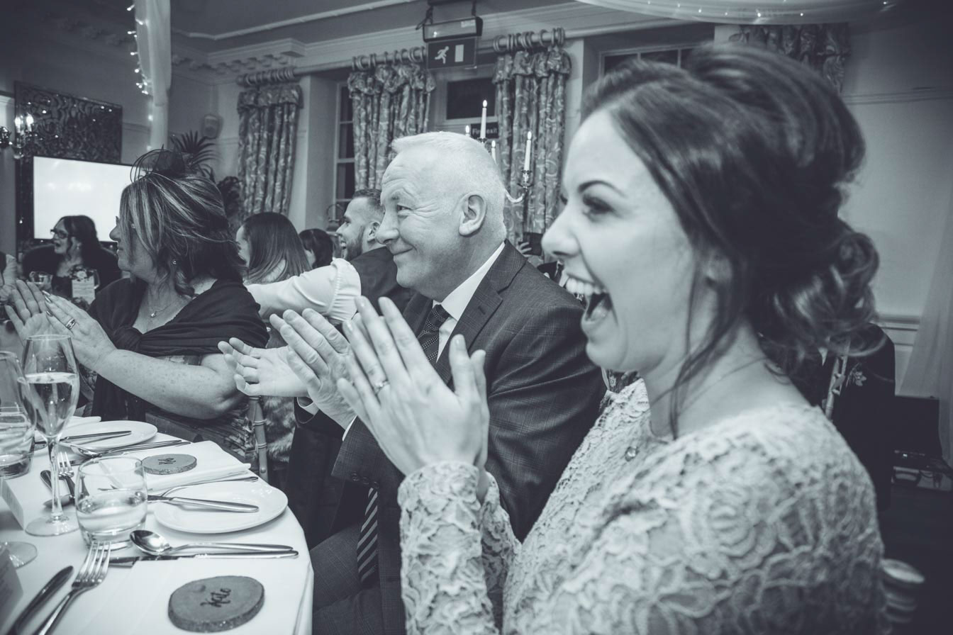 Eaves Hall Wedding Photography (146 of 171).jpg