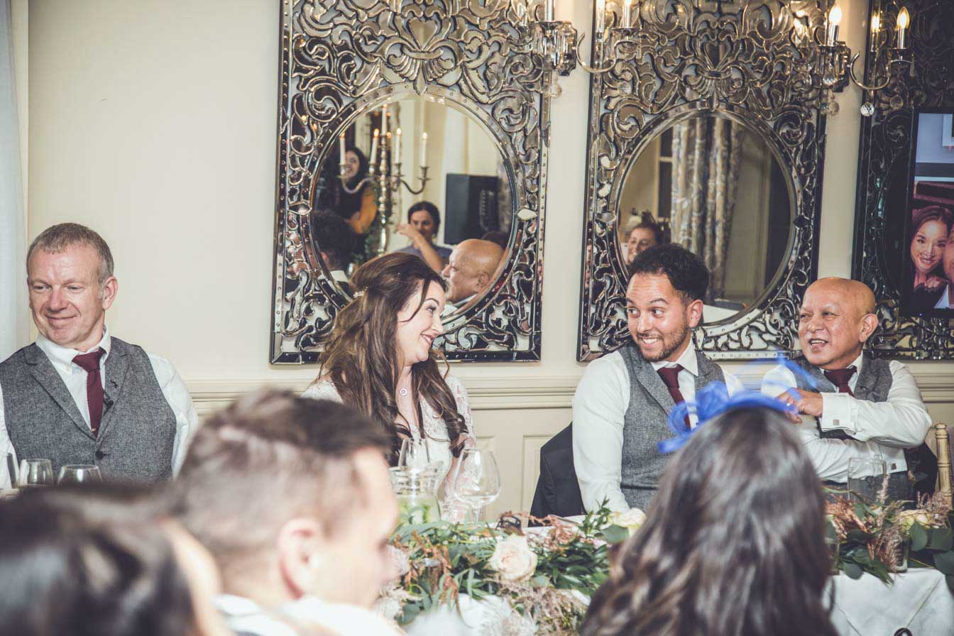 Eaves Hall Wedding Photography (150 of 171).jpg