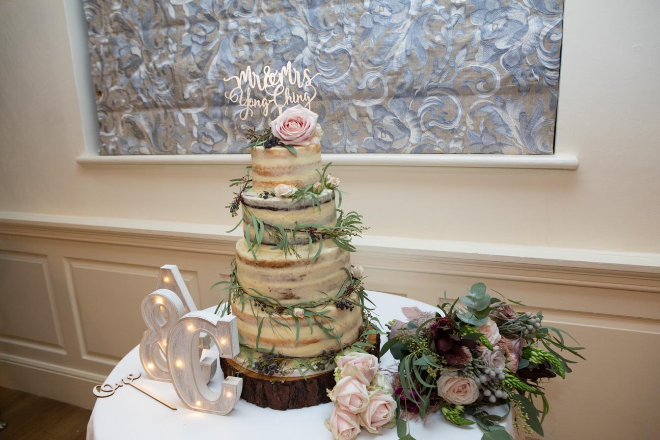 Eaves Hall Wedding Photography (157 of 171).jpg