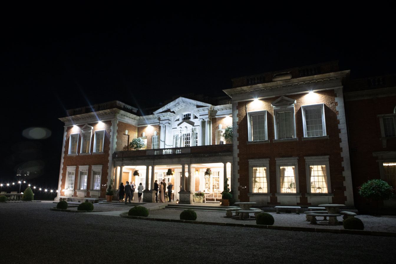 Eaves Hall Wedding Photography (158 of 171).jpg