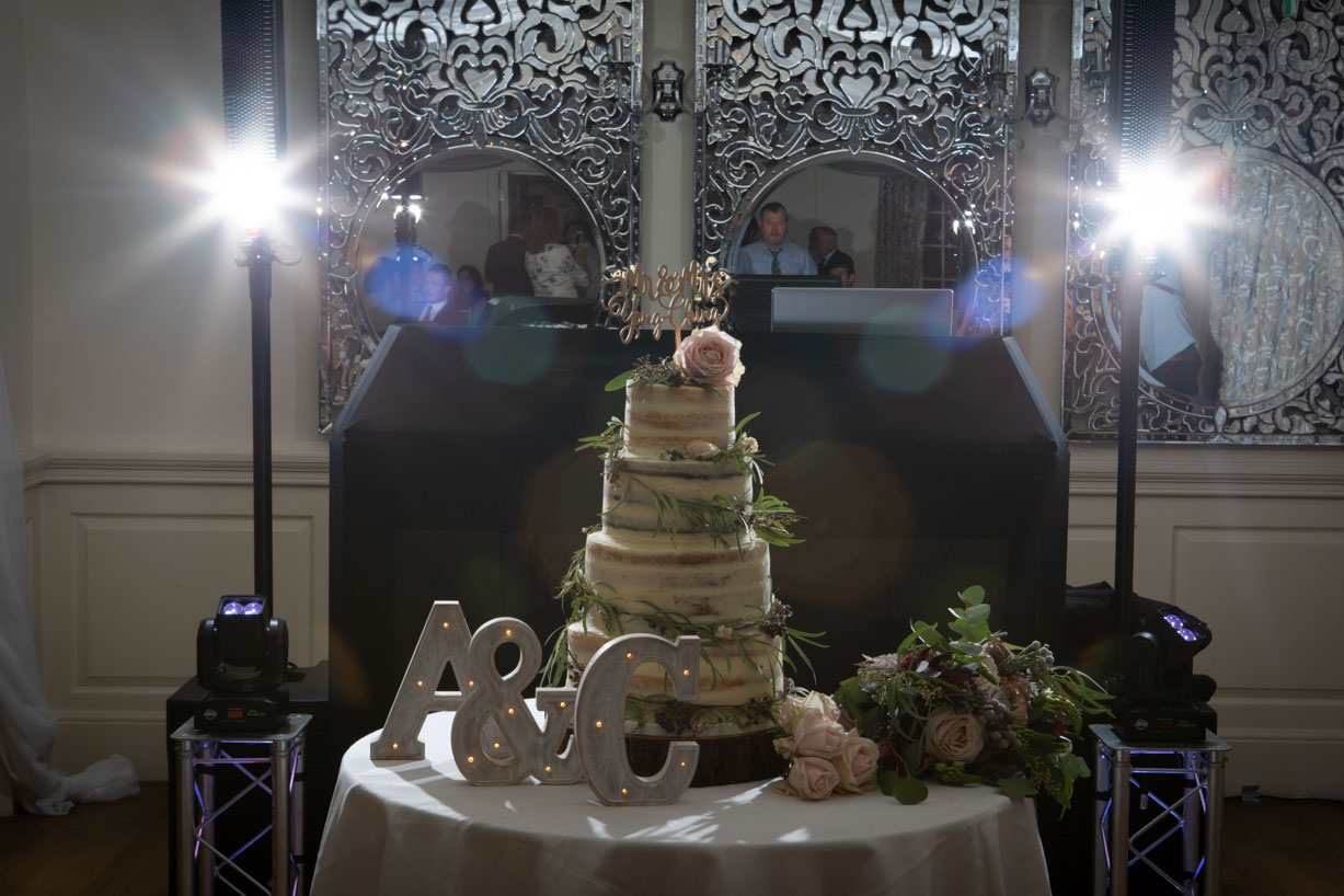 Eaves Hall Wedding Photography (159 of 171).jpg