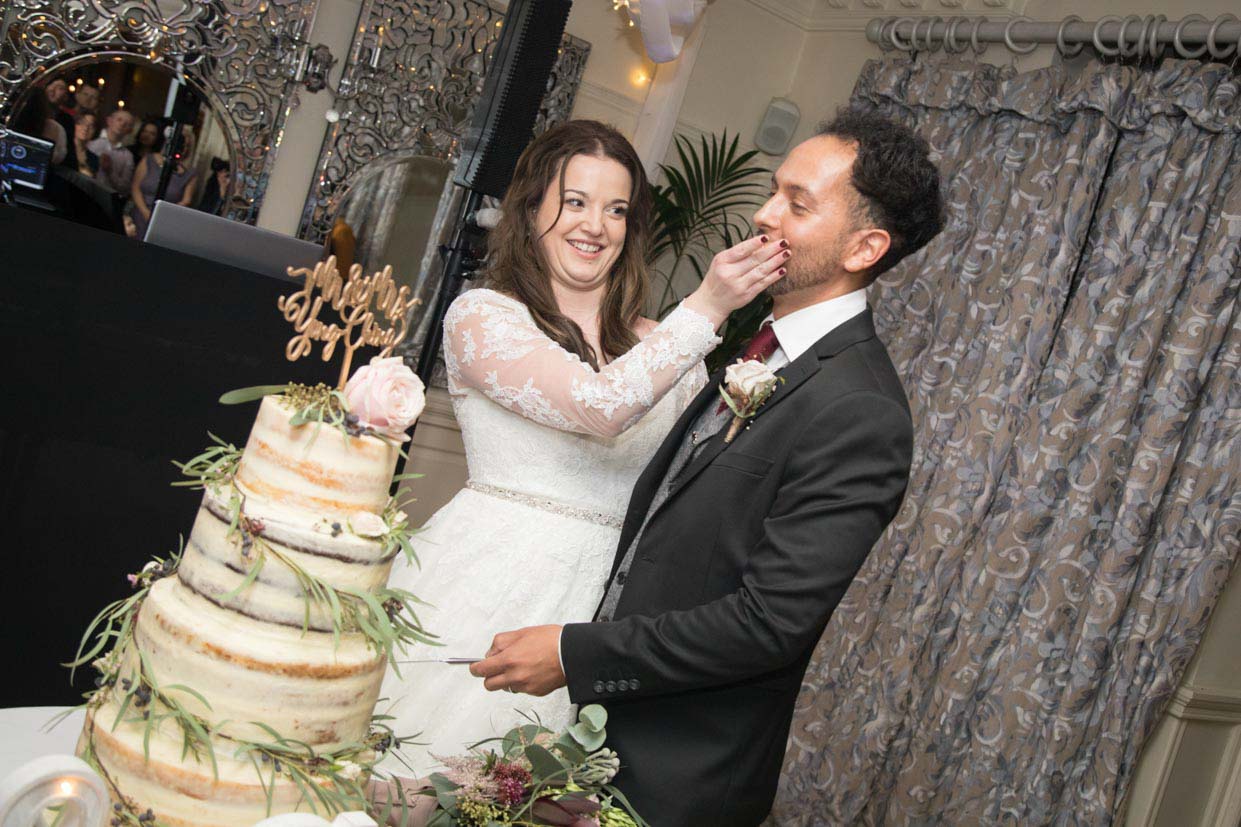 Eaves Hall Wedding Photography (160 of 171).jpg