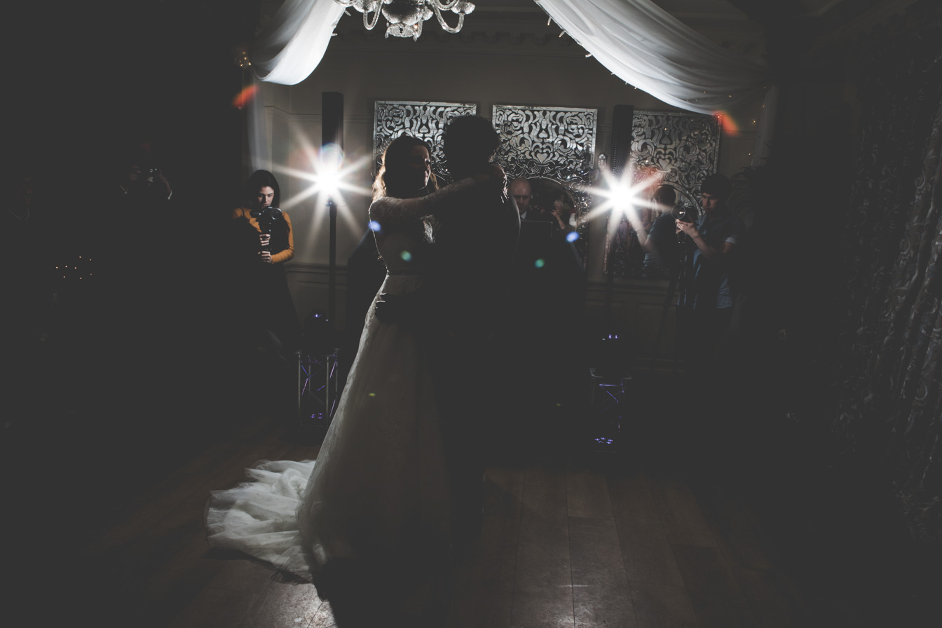 Eaves Hall Wedding Photography (161 of 171).jpg