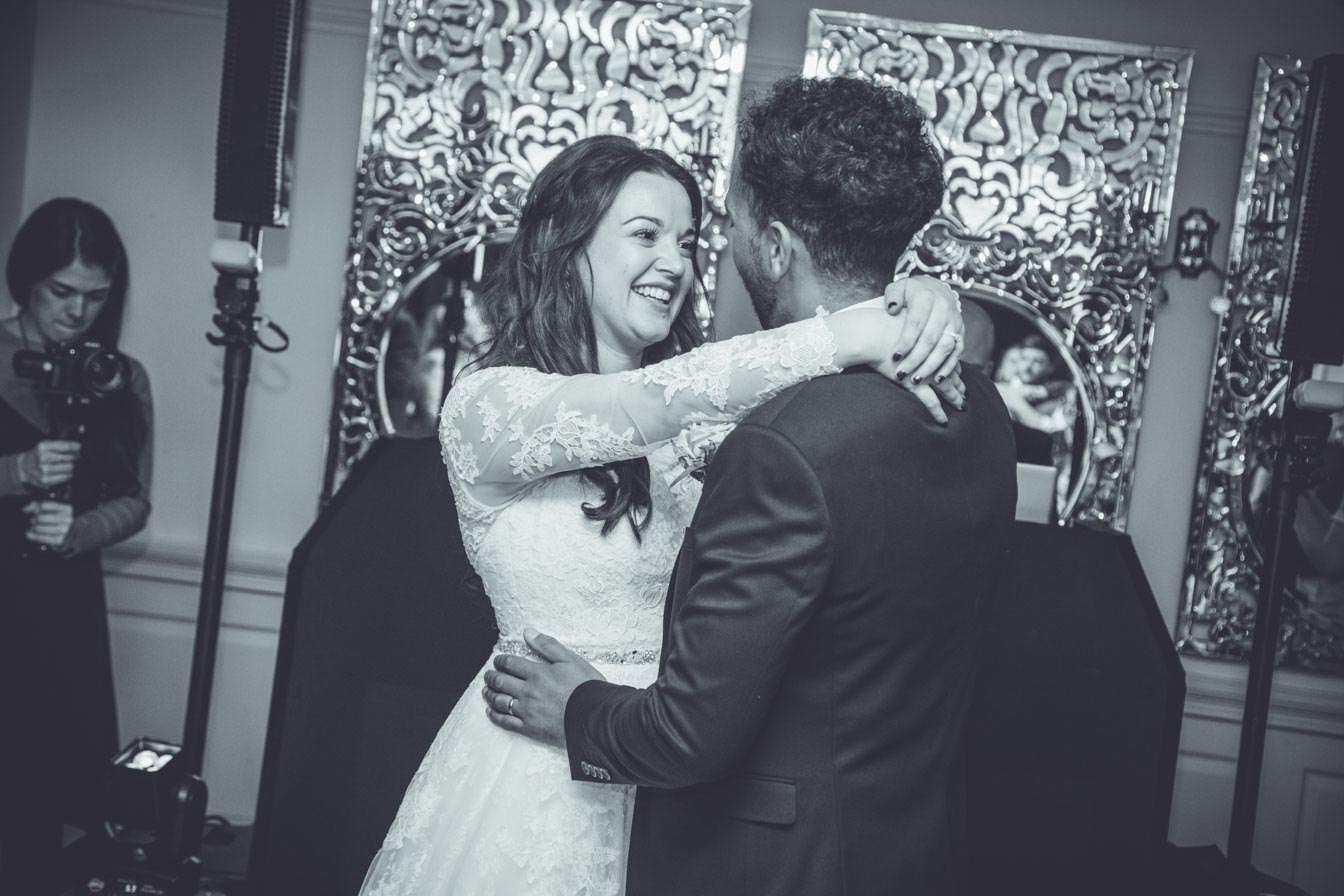 Eaves Hall Wedding Photography (162 of 171).jpg