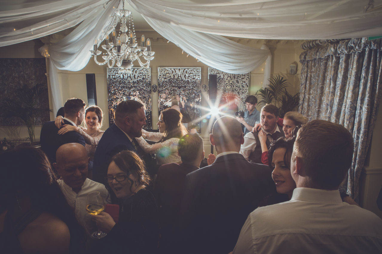 Eaves Hall Wedding Photography (163 of 171).jpg