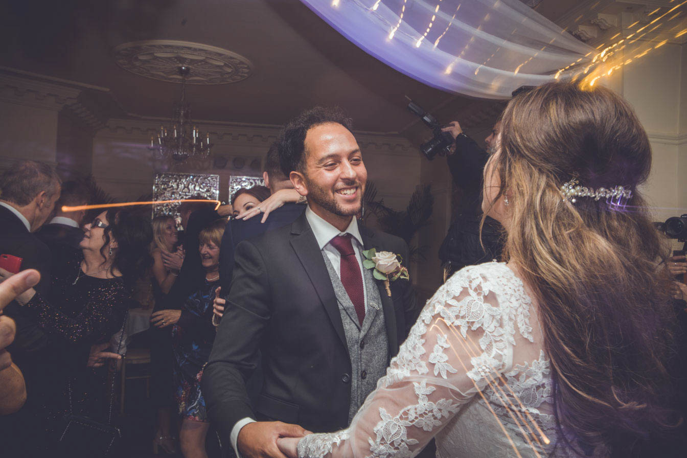 Eaves Hall Wedding Photography (164 of 171).jpg