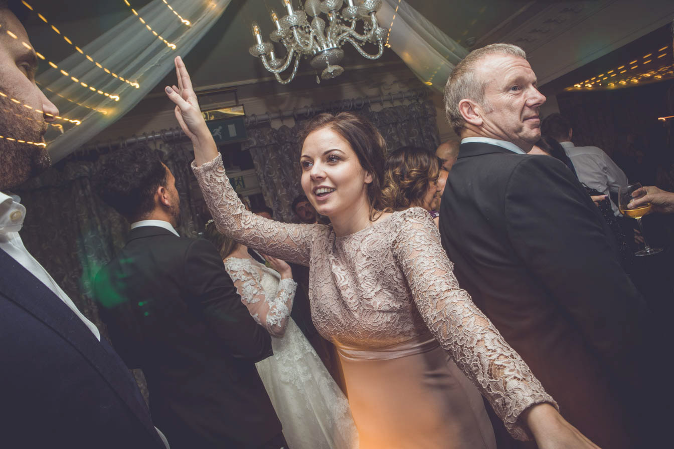 Eaves Hall Wedding Photography (165 of 171).jpg