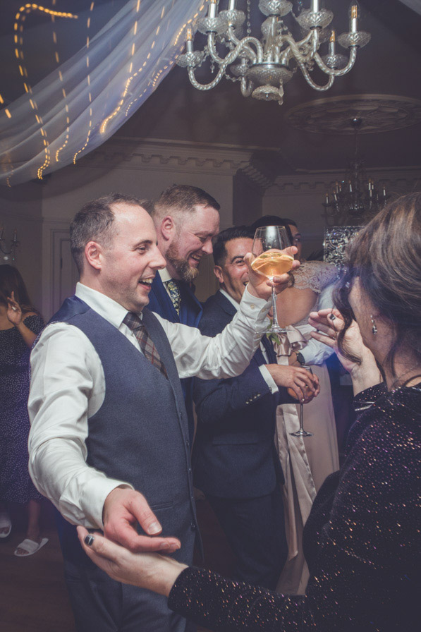 Eaves Hall Wedding Photography (166 of 171).jpg