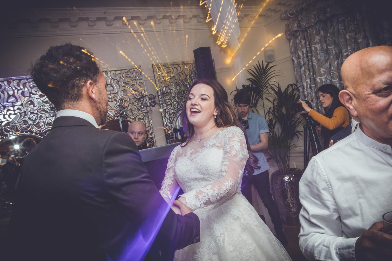 Eaves Hall Wedding Photography (168 of 171).jpg