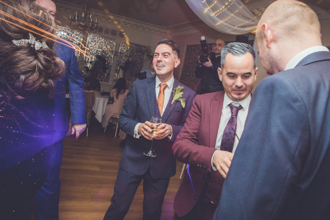 Eaves Hall Wedding Photography (169 of 171).jpg
