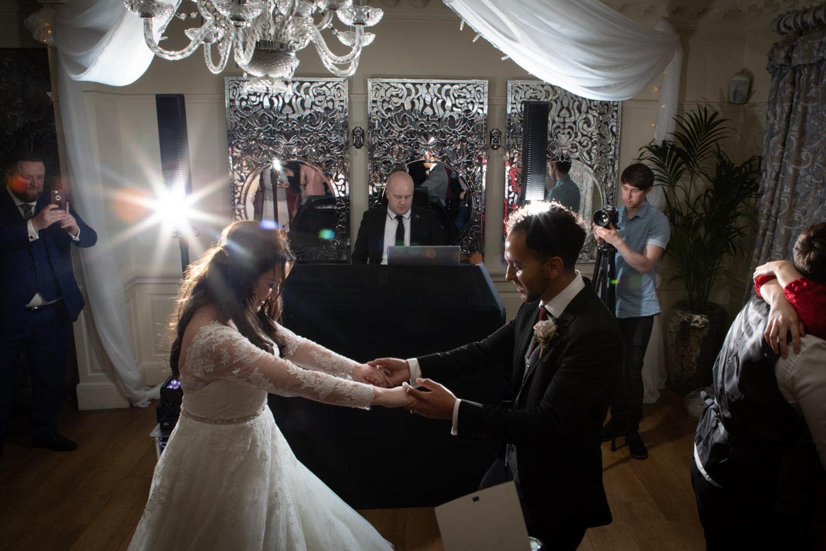 Eaves Hall Wedding Photography (170 of 171).jpg
