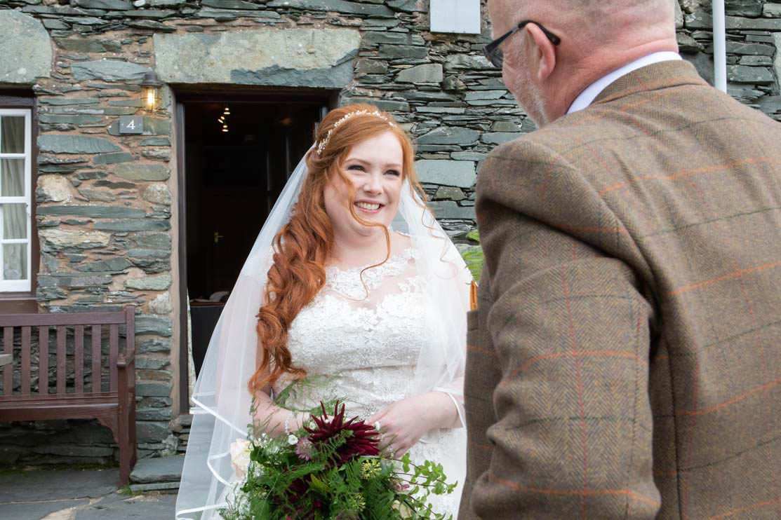 Coniston Coppermines The Lake District Wedding Photography (24 of 167).jpg