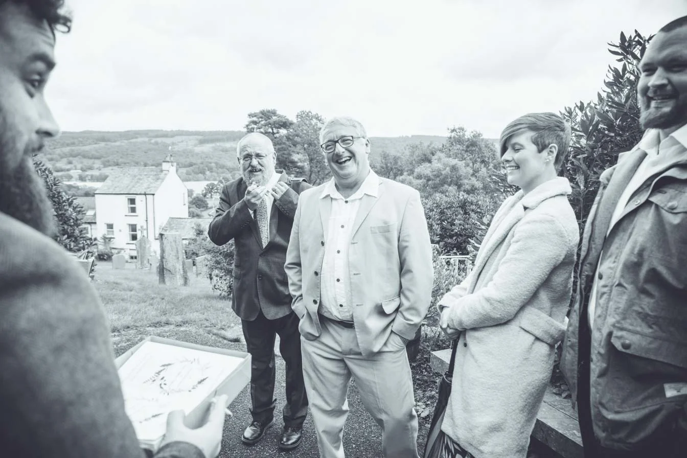 Coniston Coppermines The Lake District Wedding Photography (42 of 167).jpg