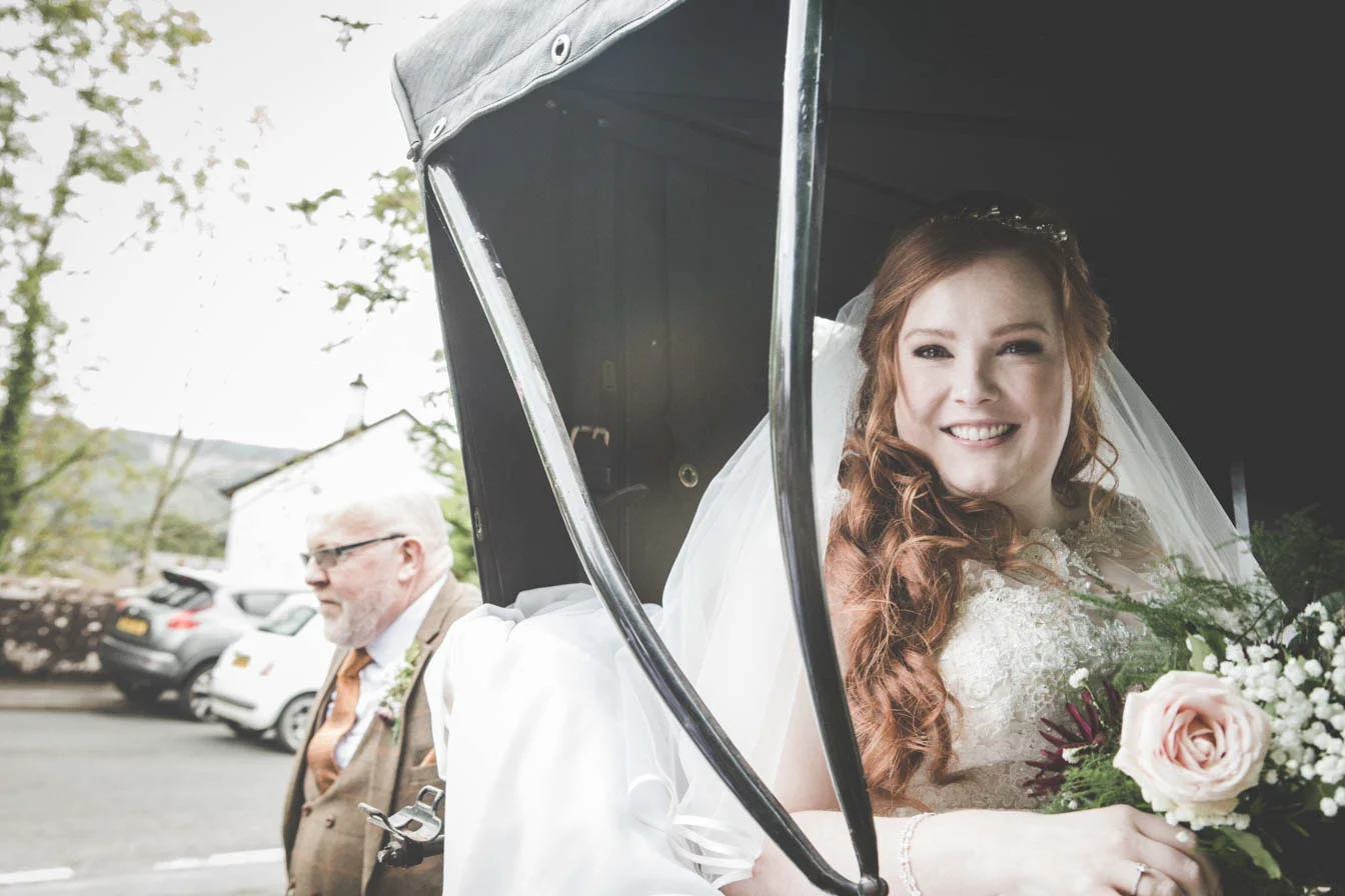 Coniston Coppermines The Lake District Wedding Photography (49 of 167).jpg