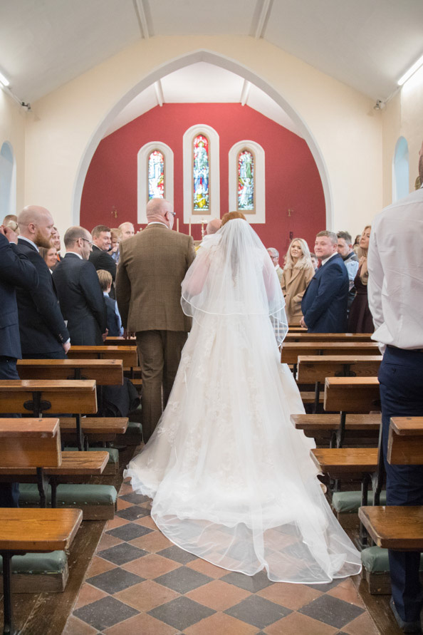 Coniston Copper Mines Wedding Photography Lake District