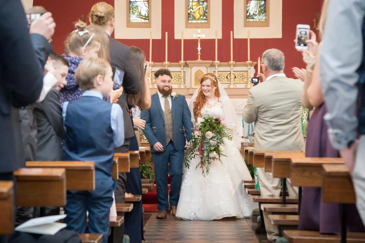 Coniston Coppermines The Lake District Wedding Photography (73 of 167).jpg