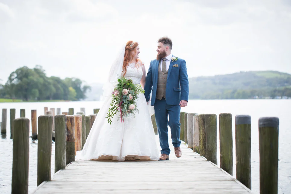 Coniston Coppermines The Lake District Wedding Photography (80 of 167).jpg