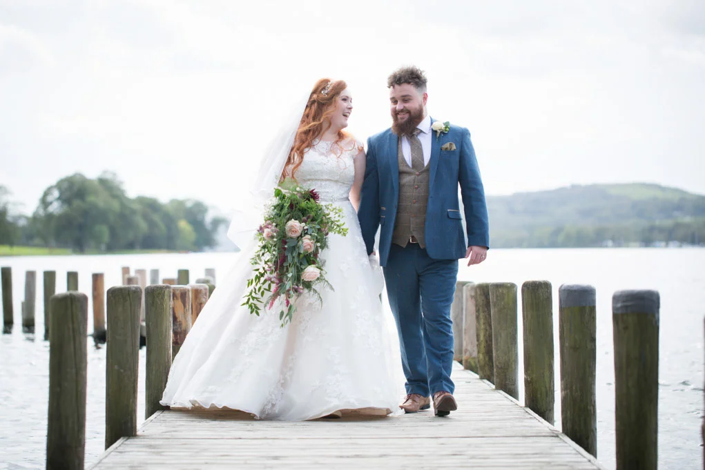 Coniston Coppermines The Lake District Wedding Photography (82 of 167).jpg