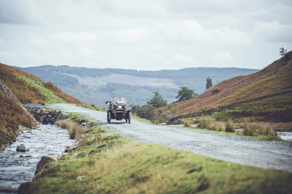 Coniston Coppermines The Lake District Wedding Photography (84 of 167).jpg