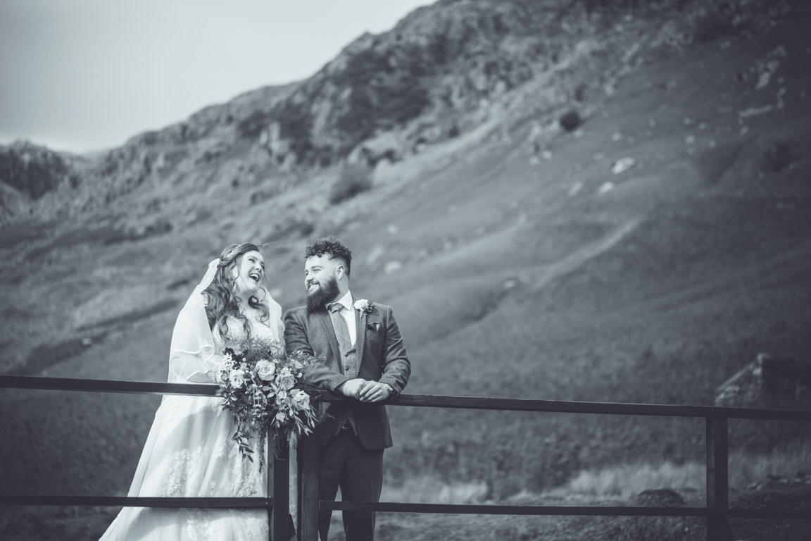 Coniston Coppermines The Lake District Wedding Photography (85 of 167).jpg