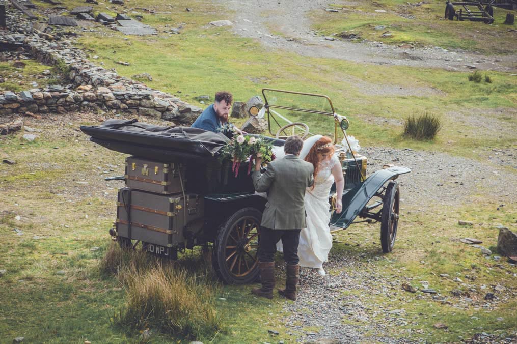 Coniston Coppermines The Lake District Wedding Photography (90 of 167).jpg