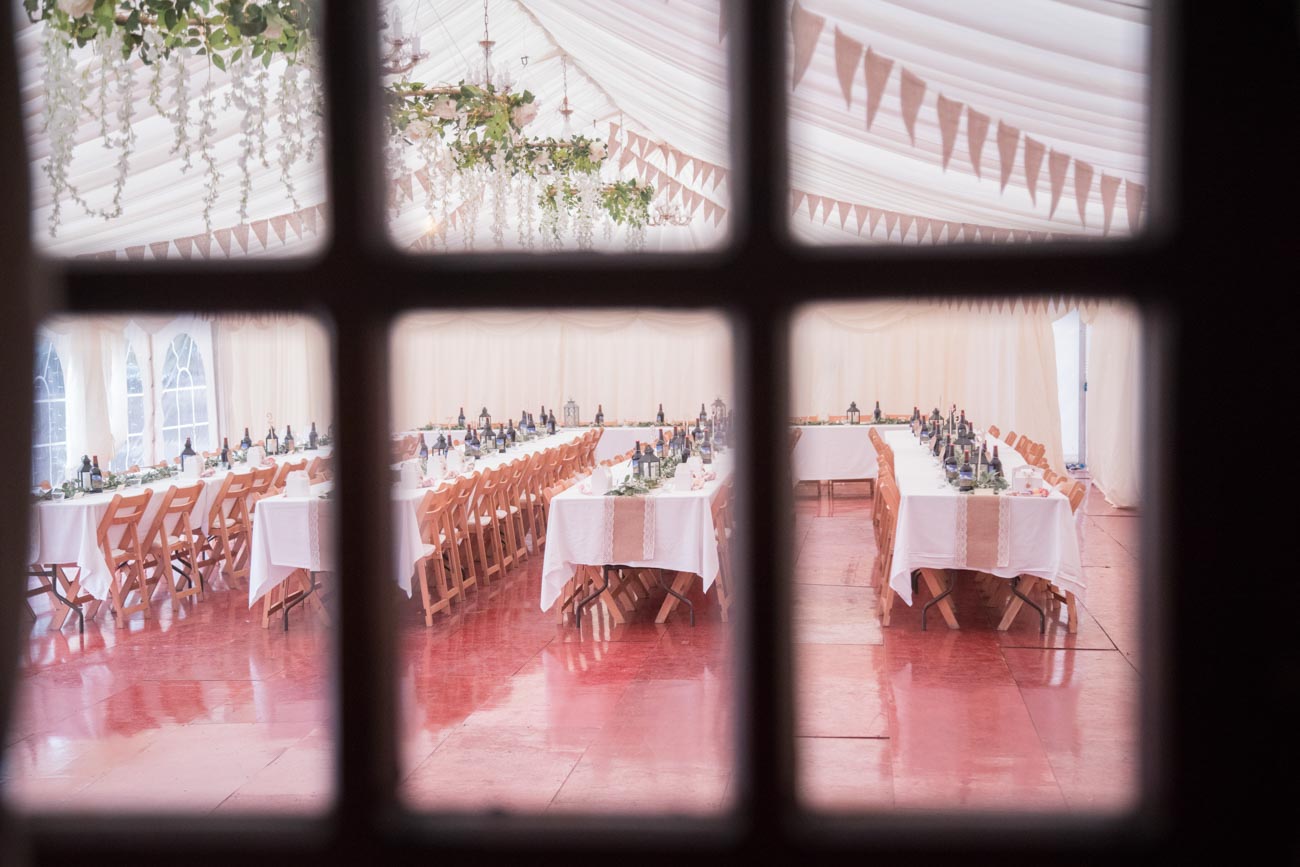 Coniston Copper Mines Wedding Photography Lake District
