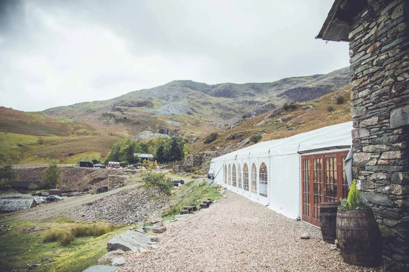 Coniston Coppermines The Lake District Wedding Photography (94 of 167).jpg