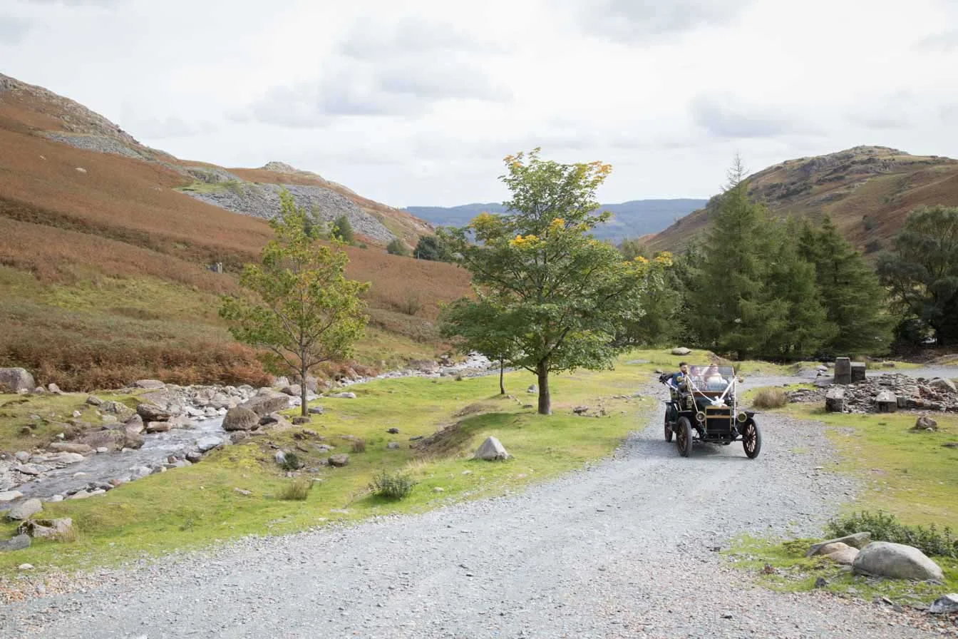 Coniston Coppermines The Lake District Wedding Photography (99 of 167).jpg
