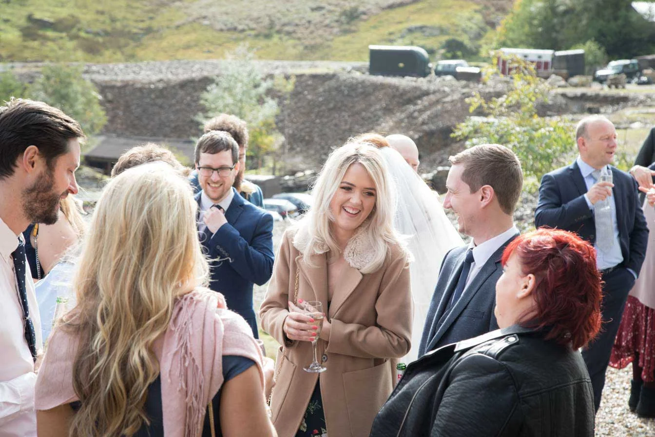 Coniston Coppermines The Lake District Wedding Photography (101 of 167).jpg
