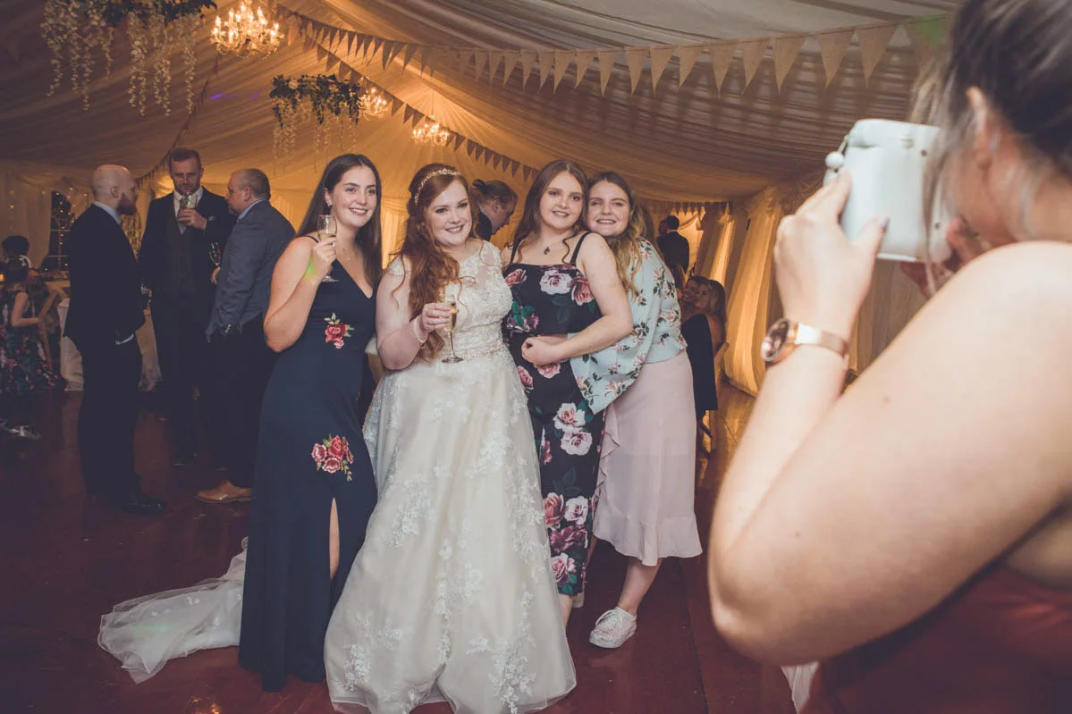 Coniston Coppermines The Lake District Wedding Photography (150 of 167).jpg