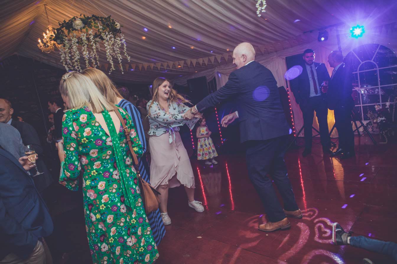 Coniston Coppermines The Lake District Wedding Photography (154 of 167).jpg