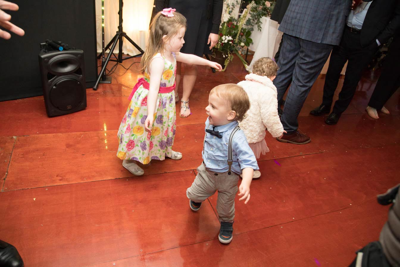 Coniston Coppermines The Lake District Wedding Photography (155 of 167).jpg