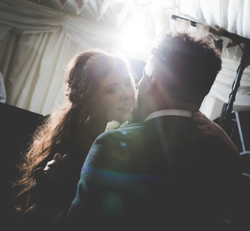 Coniston Coppermines The Lake District Wedding Photography (158 of 167).jpg