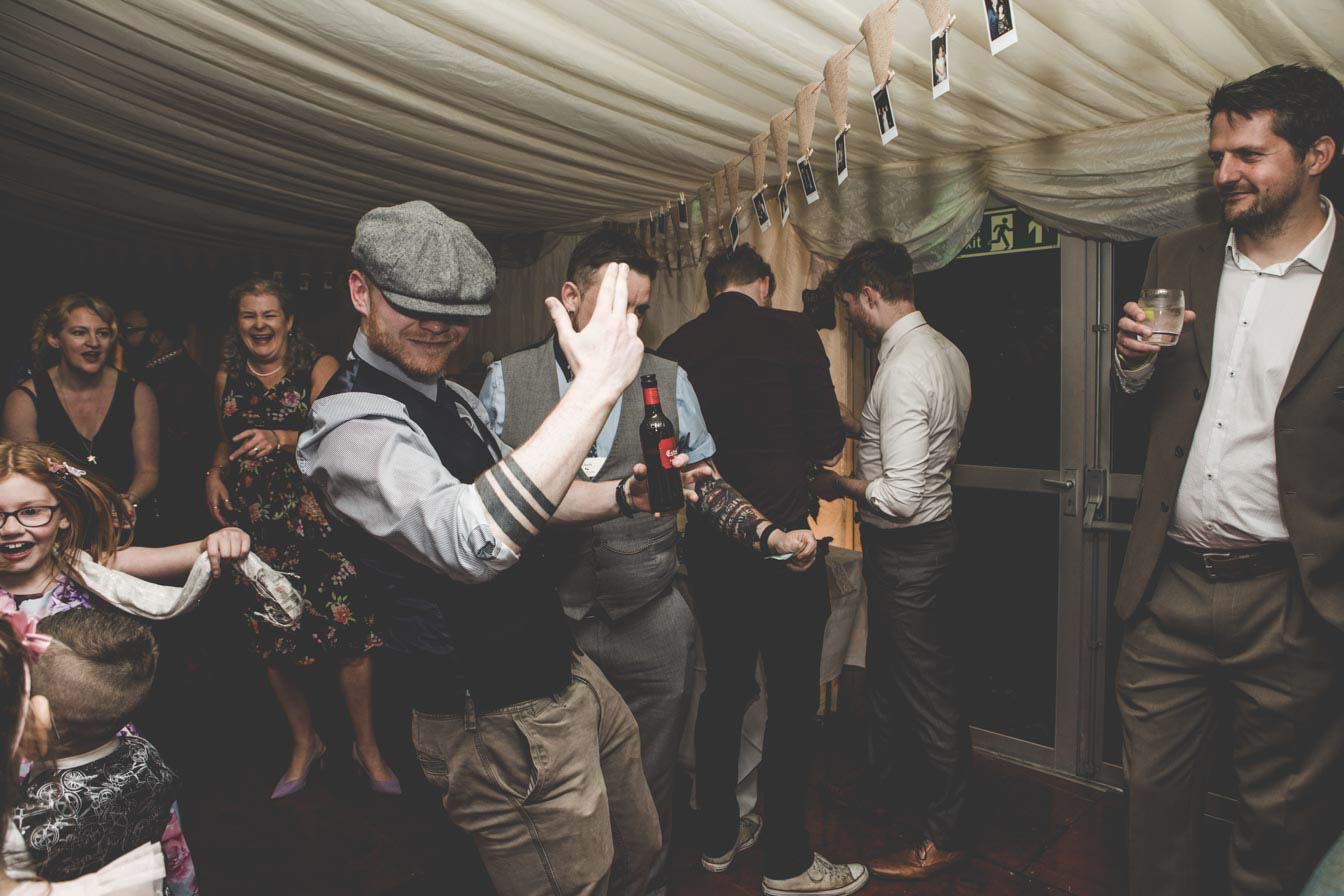 Coniston Coppermines The Lake District Wedding Photography (162 of 167).jpg