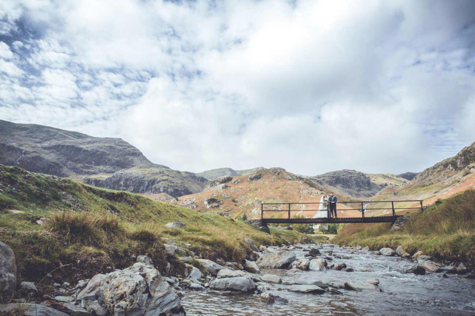 Coniston Coppermines