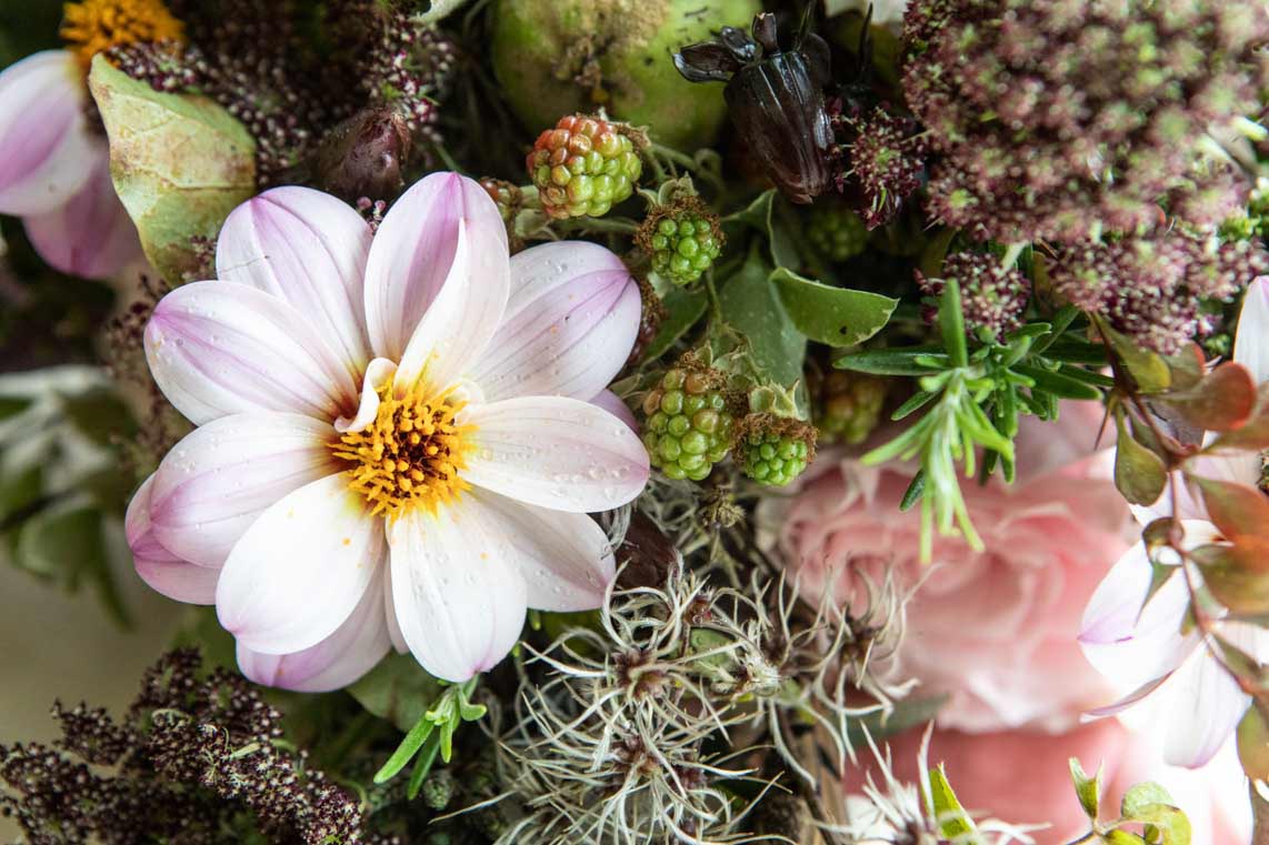 Marquee Farm Wedding Cheshire (3 of 182).jpg