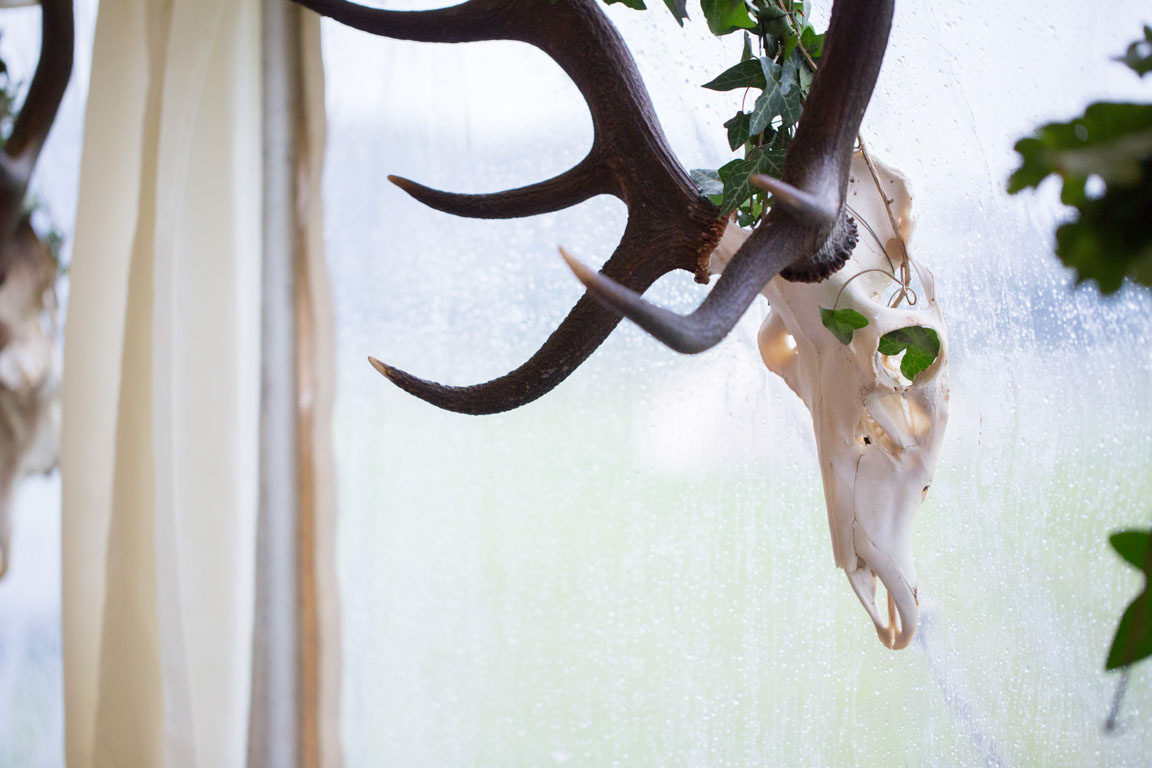 Marquee Farm Wedding Cheshire (32 of 182).jpg