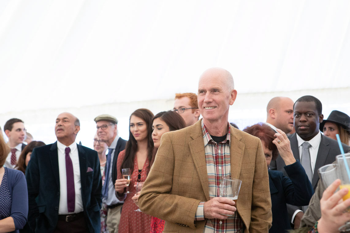 Marquee Farm Wedding Cheshire (49 of 182).jpg