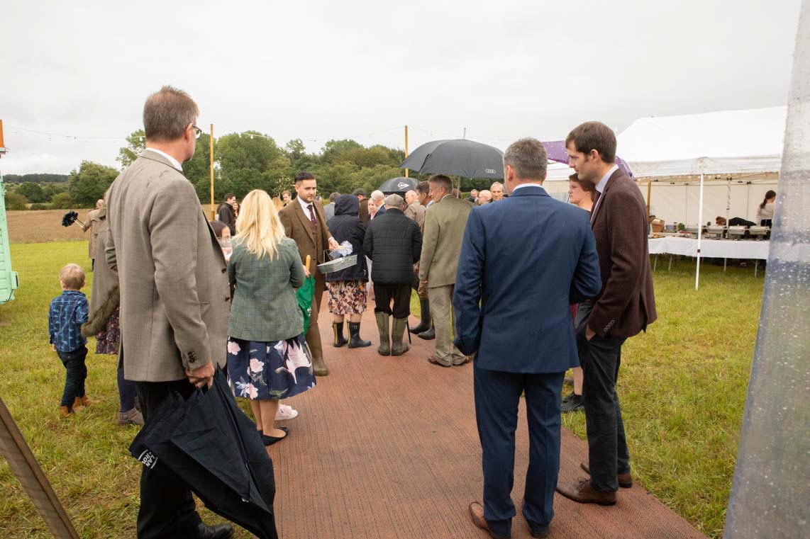Marquee Farm Wedding Cheshire (53 of 182).jpg