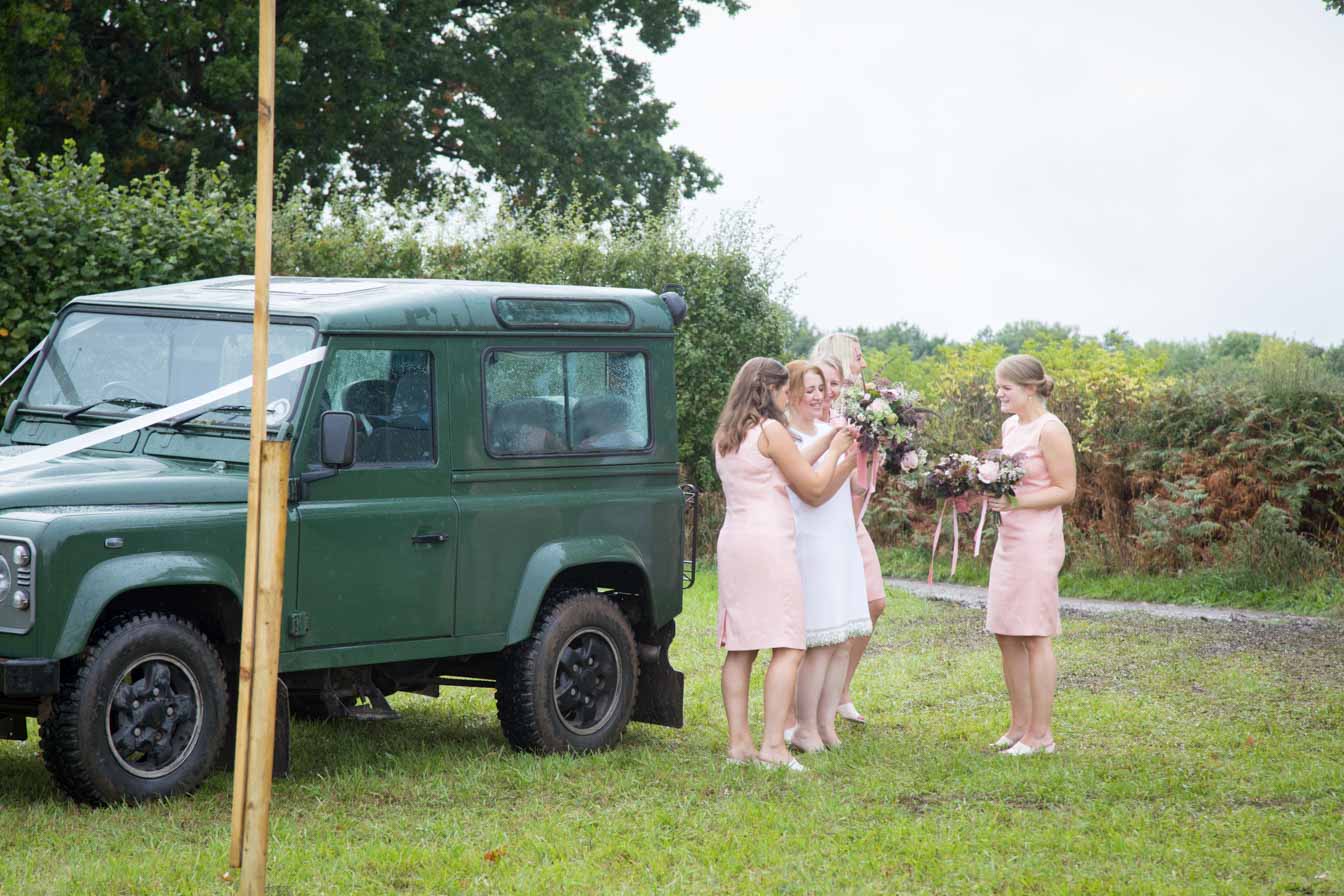 Marquee Farm Wedding Cheshire (67 of 182).jpg