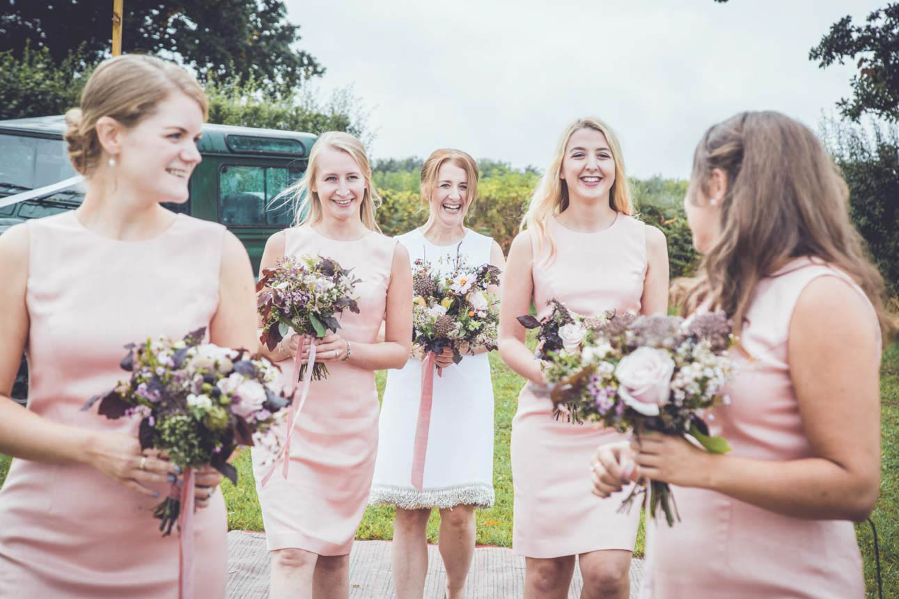 Marquee Farm Wedding Cheshire (68 of 182).jpg