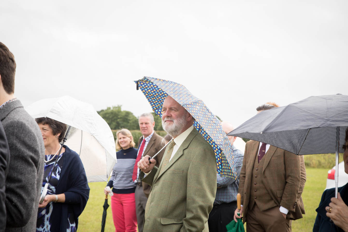 Marquee Farm Wedding Cheshire (81 of 182).jpg